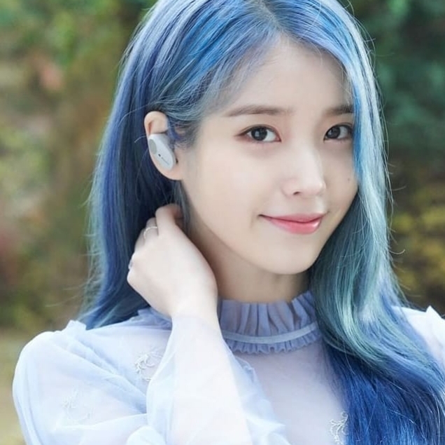 아이유