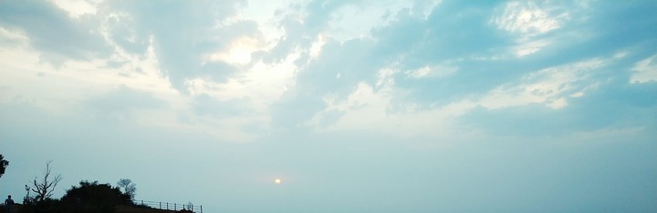 sun