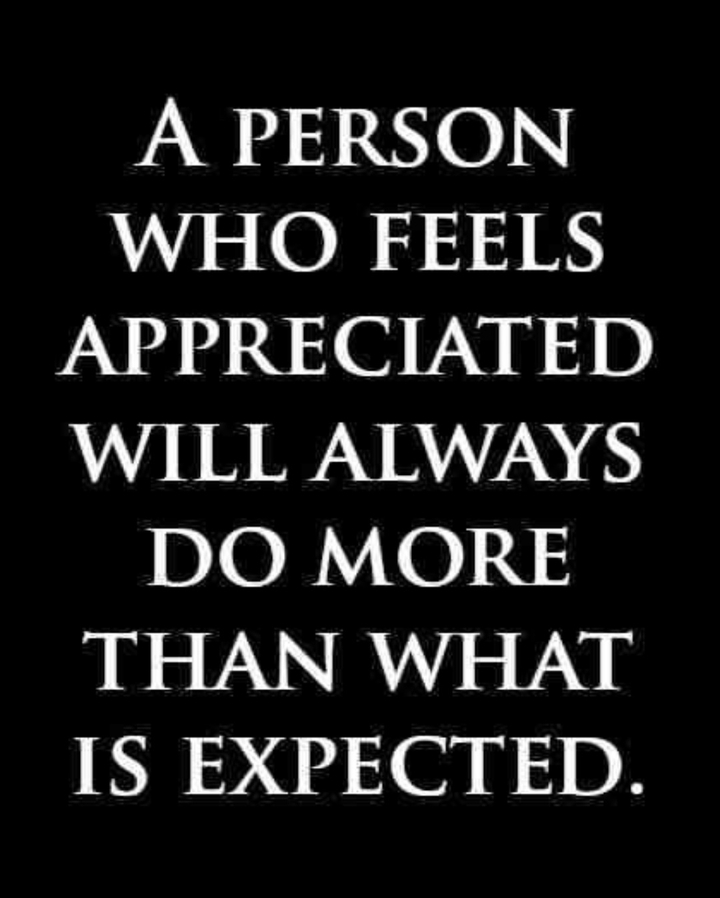 motivation
