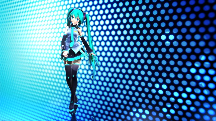 Shine