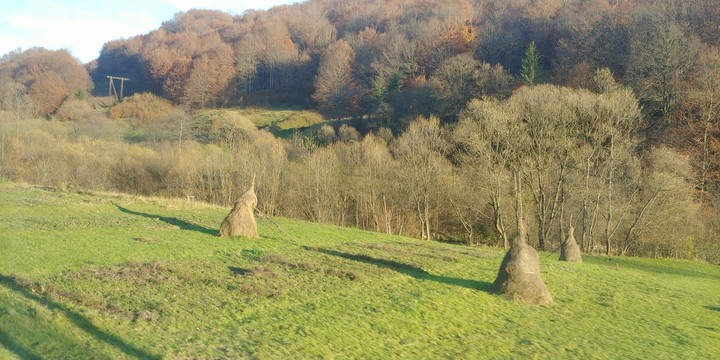 #karpaty