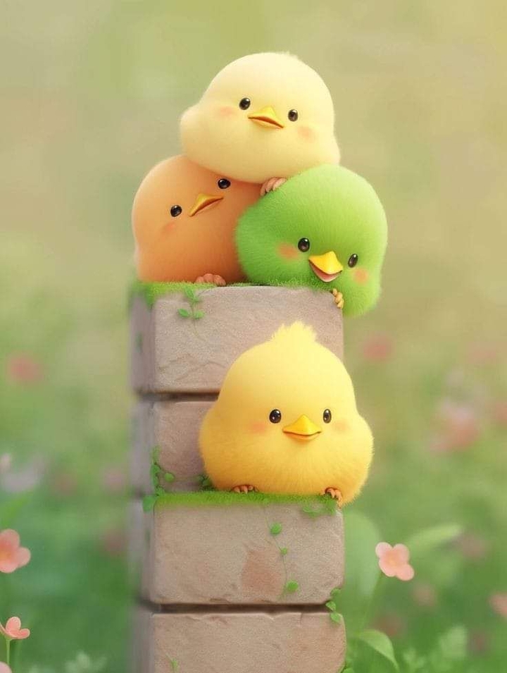 .