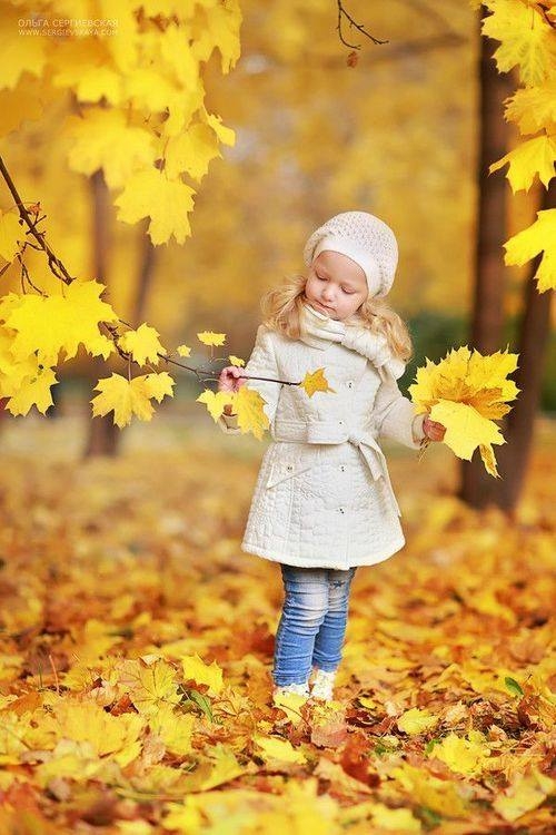 #autumn