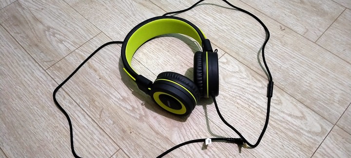 Music Lover❤️