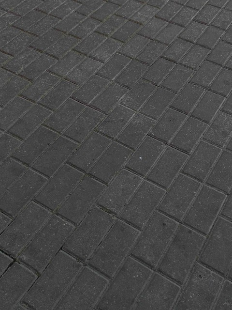 minimal