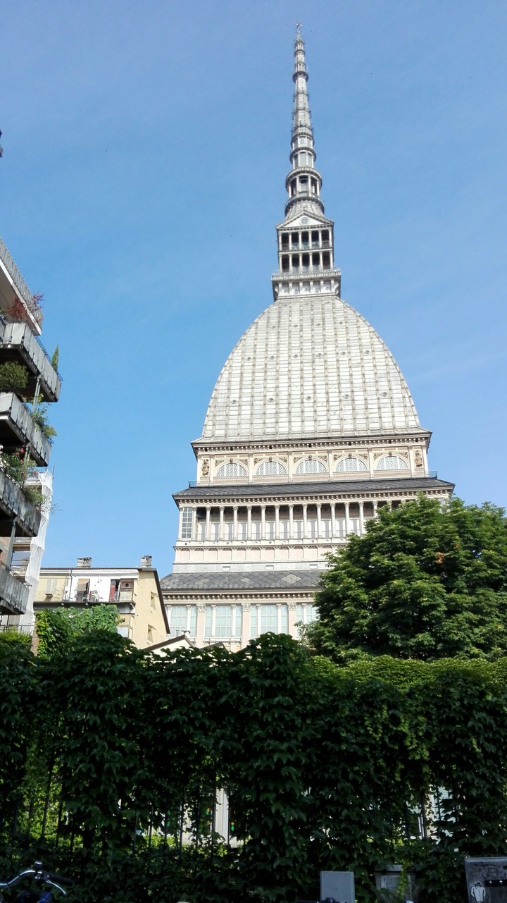 Italie