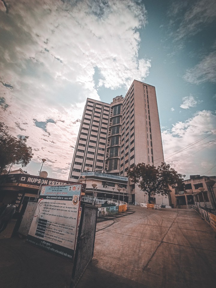 jalgaon