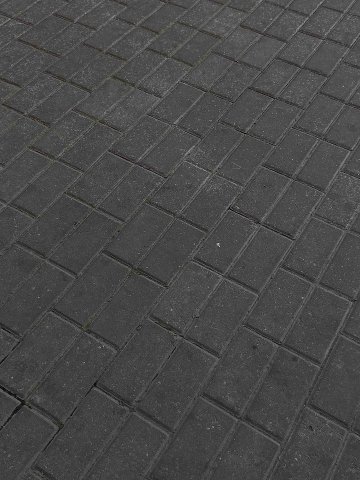 minimal