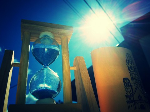 обои sun, light