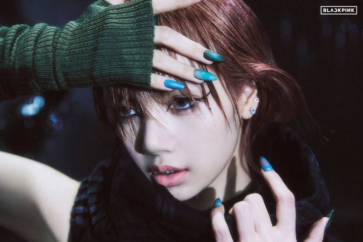 Lisa