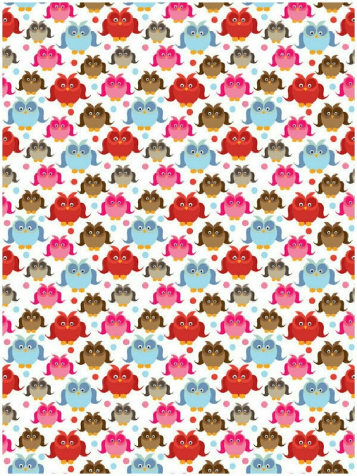 Owls
