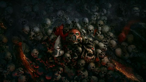 DoW III