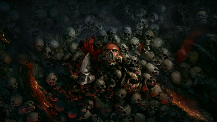 DoW III