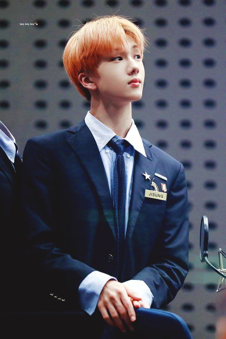 jisunPwark