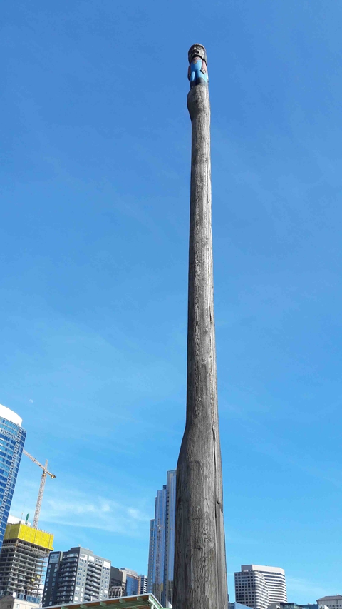 Seattle