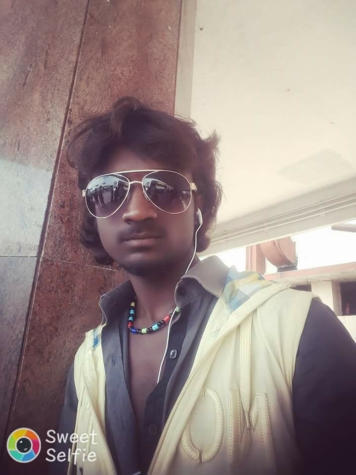 monesh
