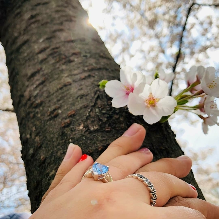 engagement