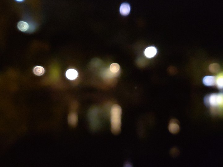 Lightning