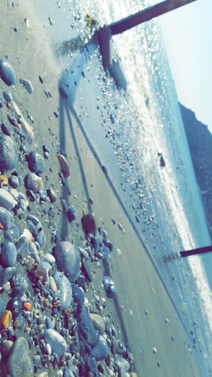 ☀