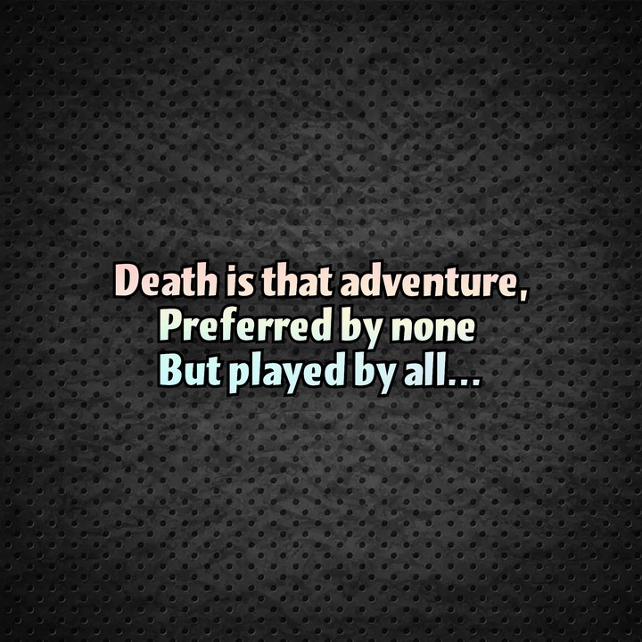 quote