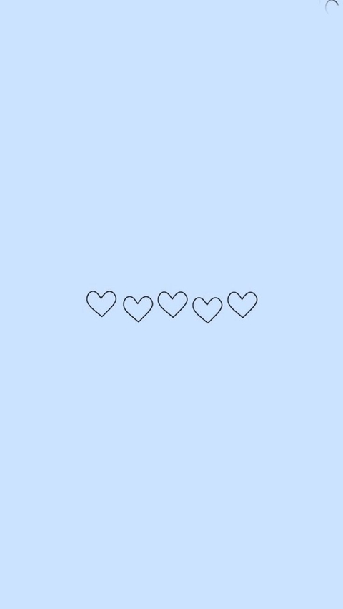 sky, font wallpapers
