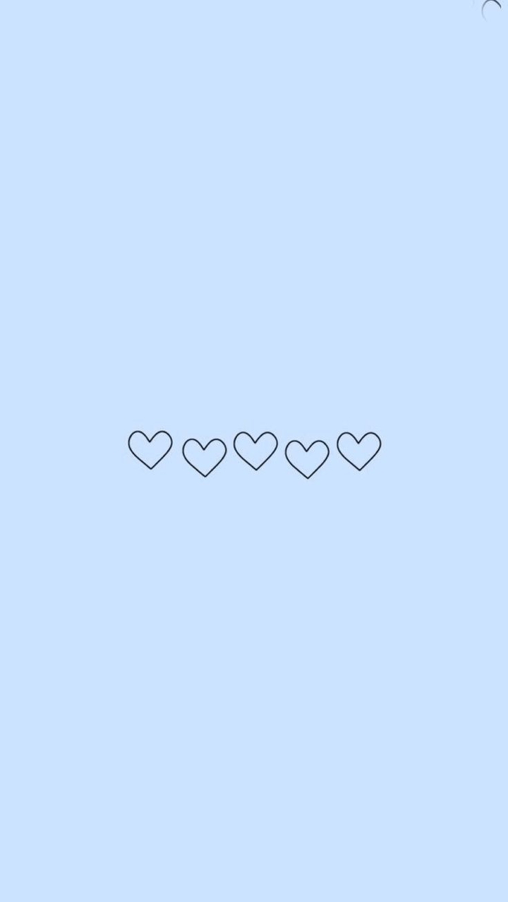 ❤️