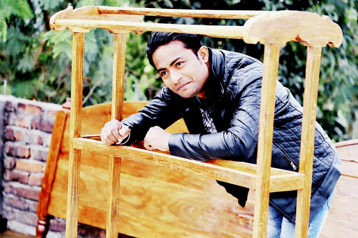 Rajput photographs,ph. 8384088146