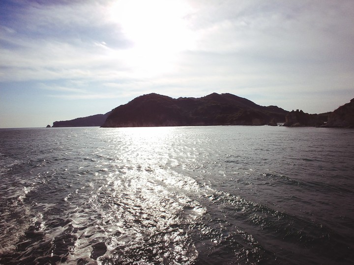 Sea2
