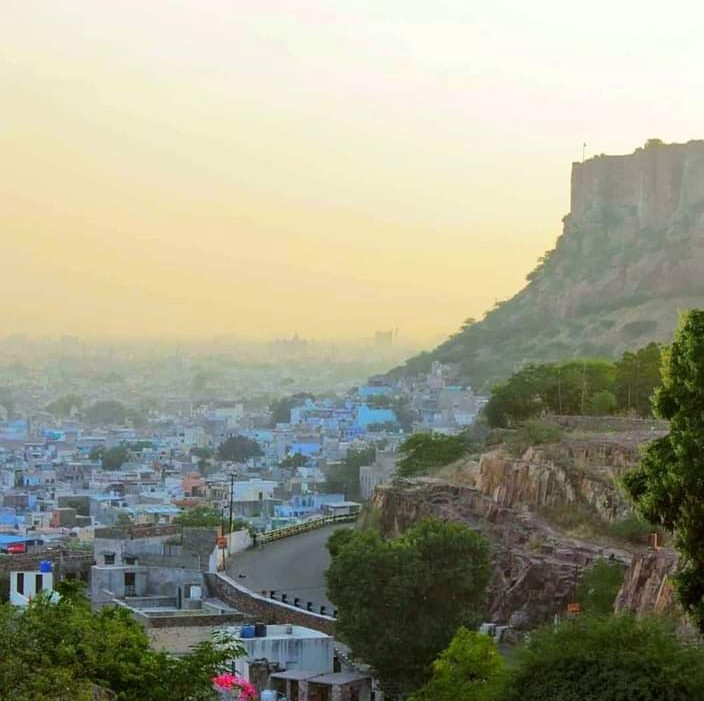 jodhpur