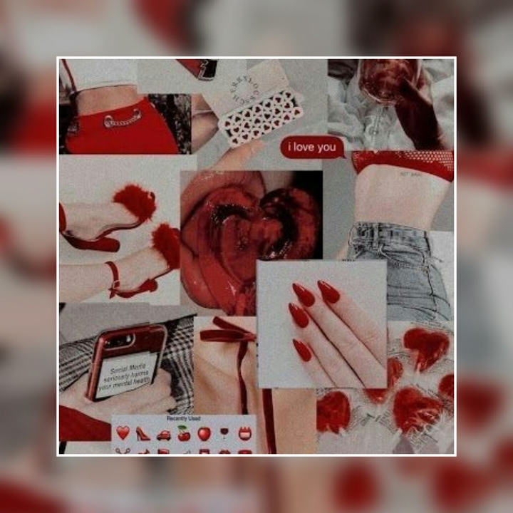 ??⚘