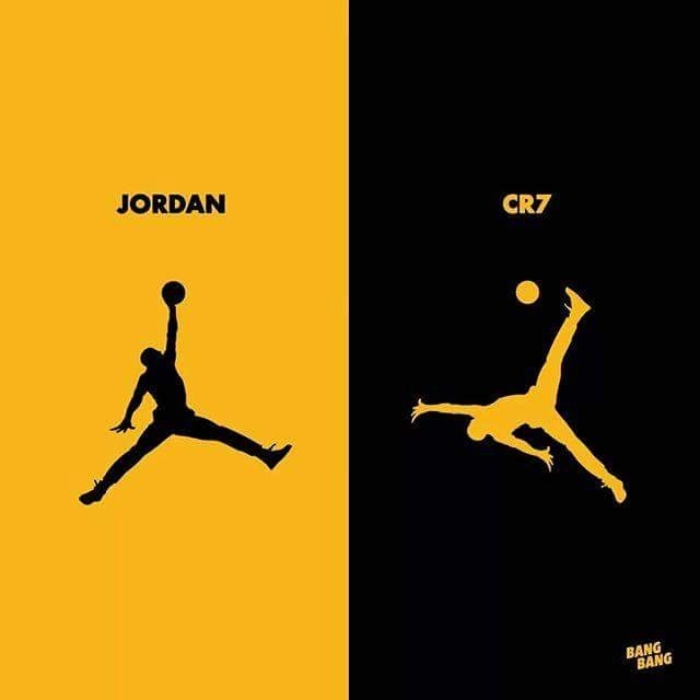 cr7