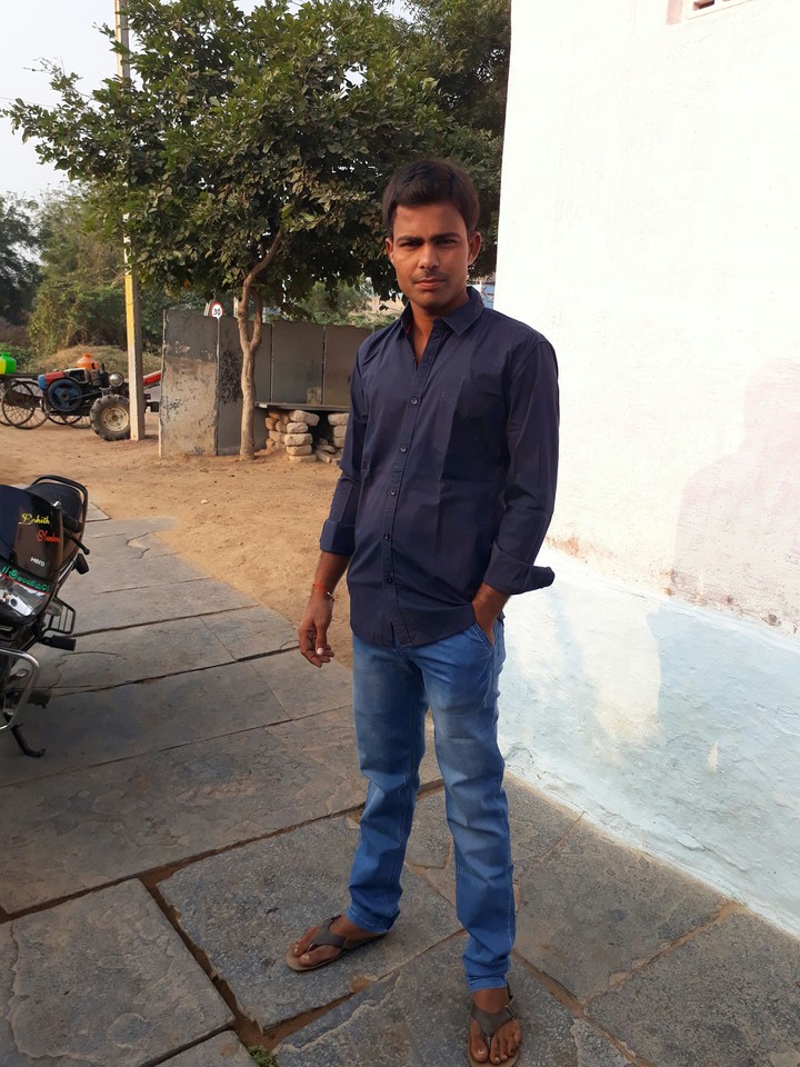 Hari
