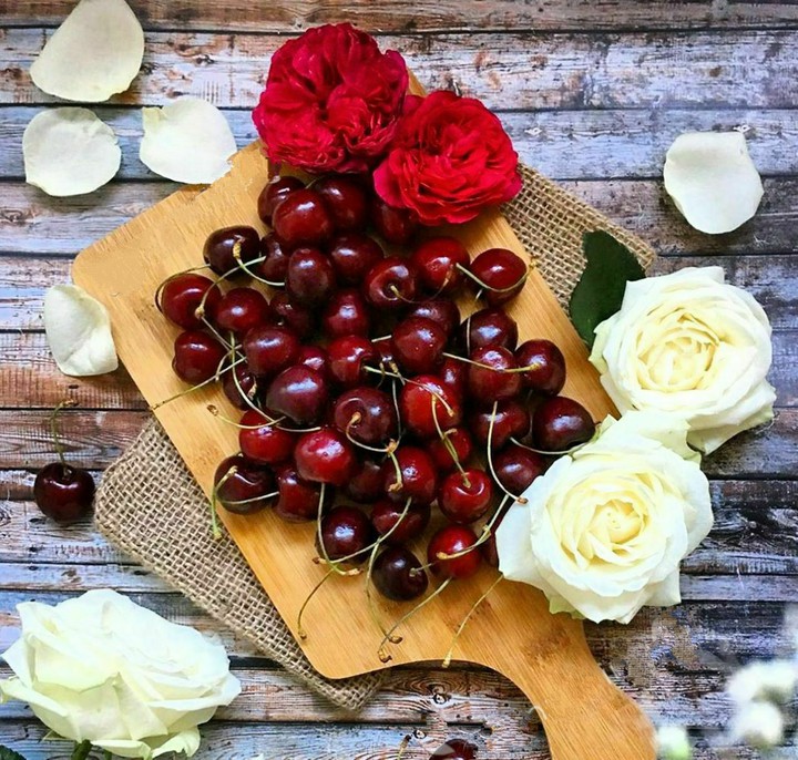 blackcherry