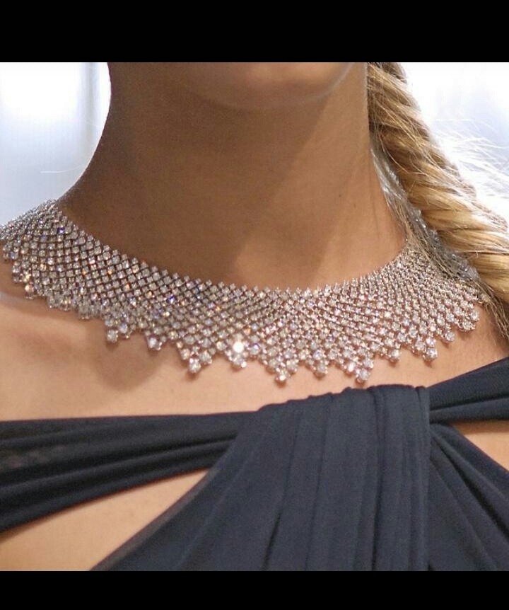 ..