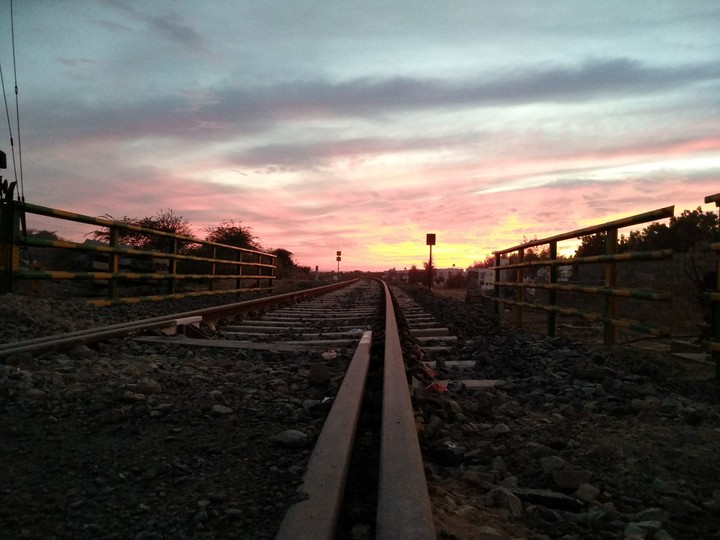 #___sunrise