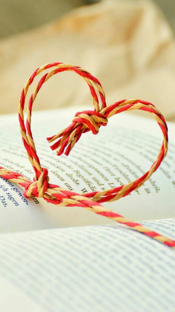 heart
