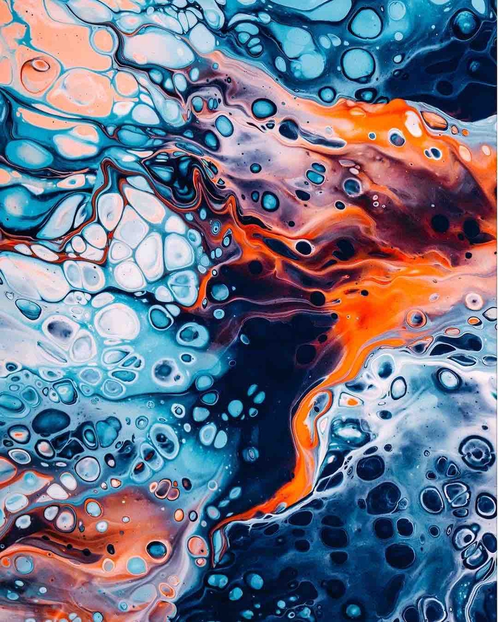 ⠀