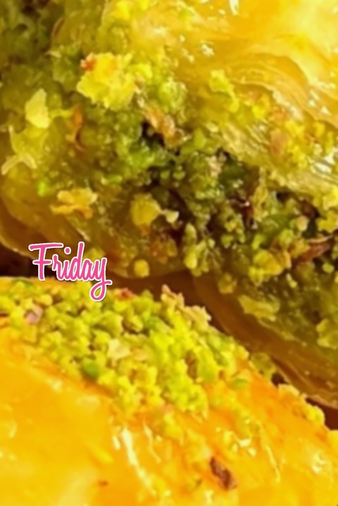 baking, recipe Hintergrundbilder