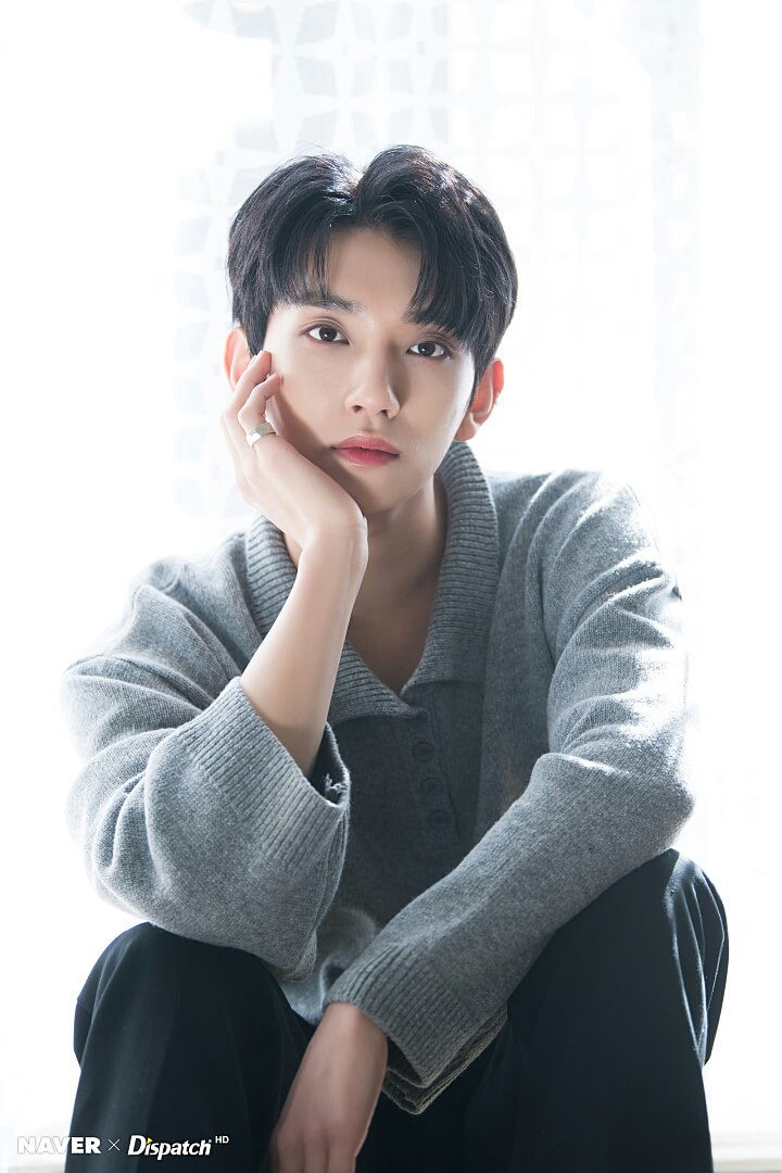 Joshua