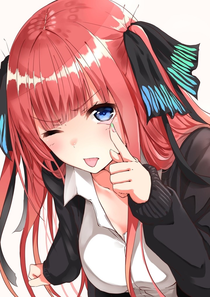nakano_nino
