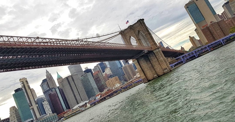 skyscrapers, newyork wallpapers