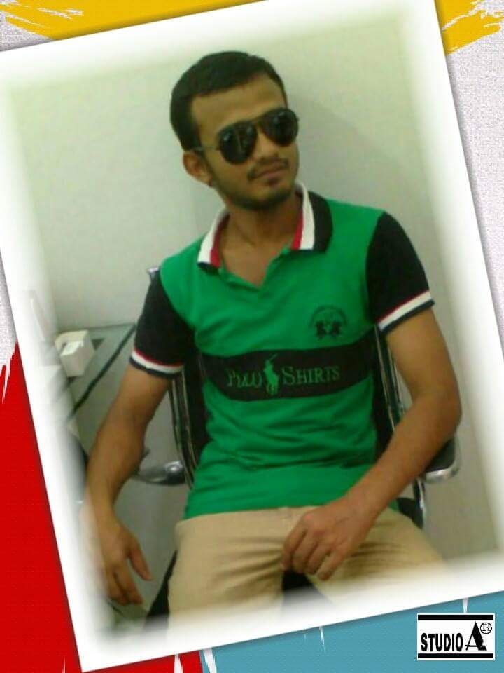 Muzammil