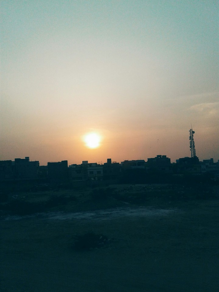 beautiyy