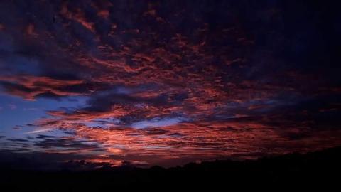 clouds