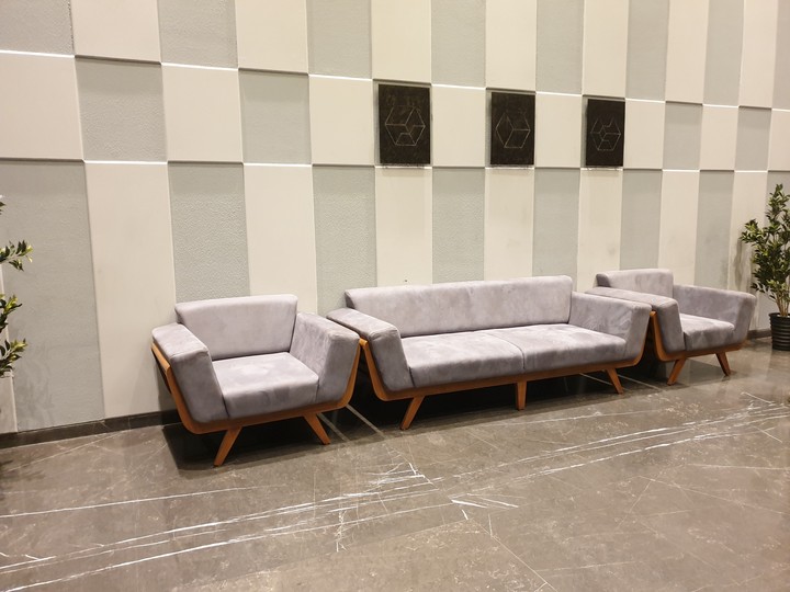 furniture