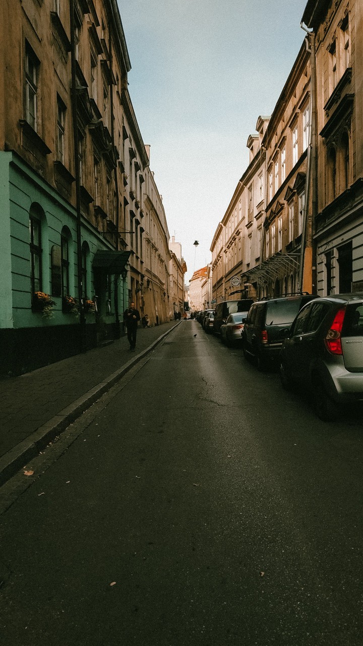 Poland