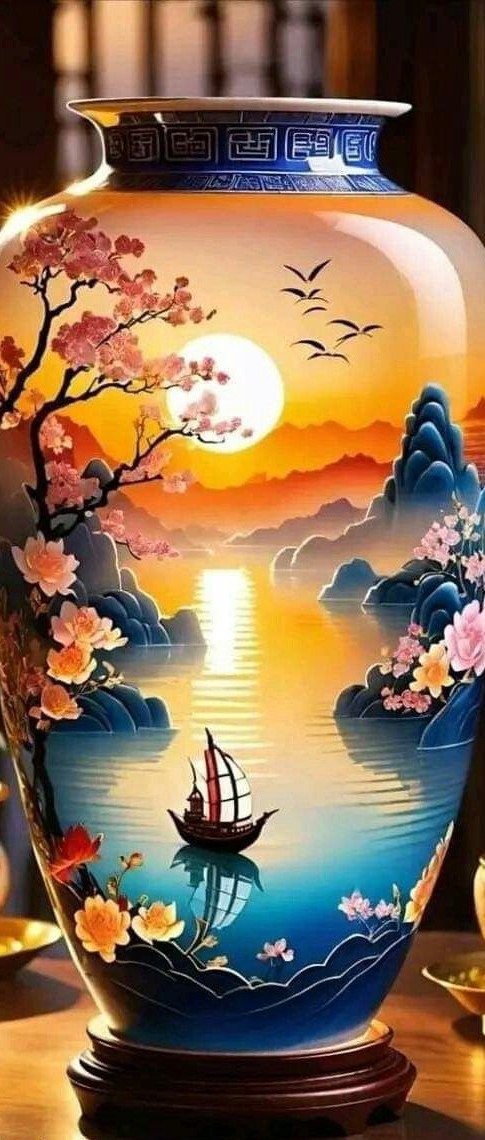 .