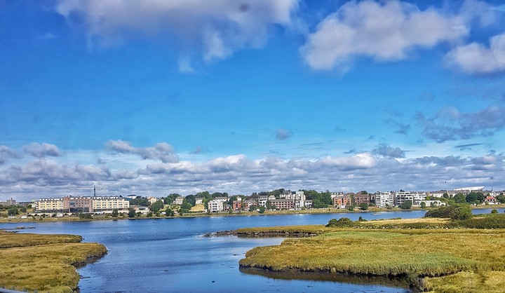 Galway