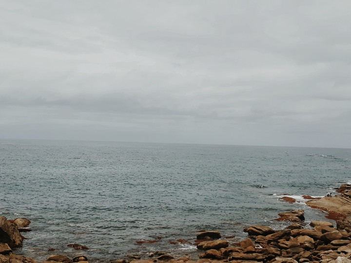 hotizonte