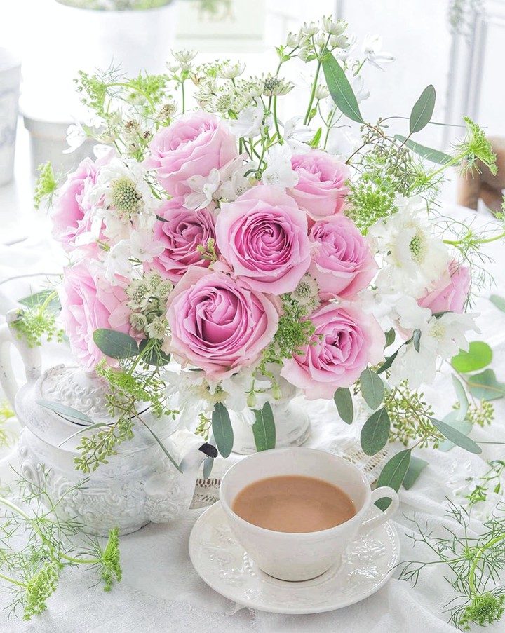 coffetime